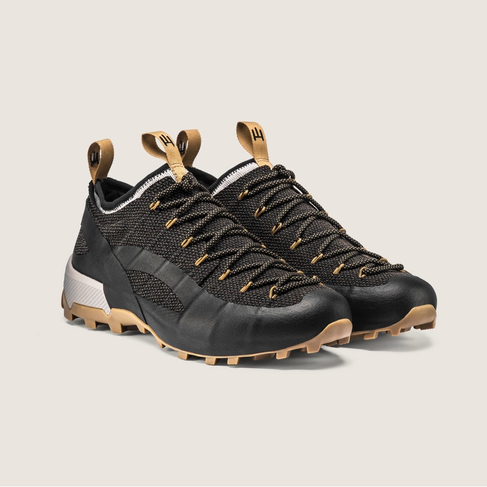 Naglev Unico Man Sneakers